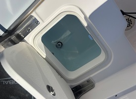 Anglers Marine